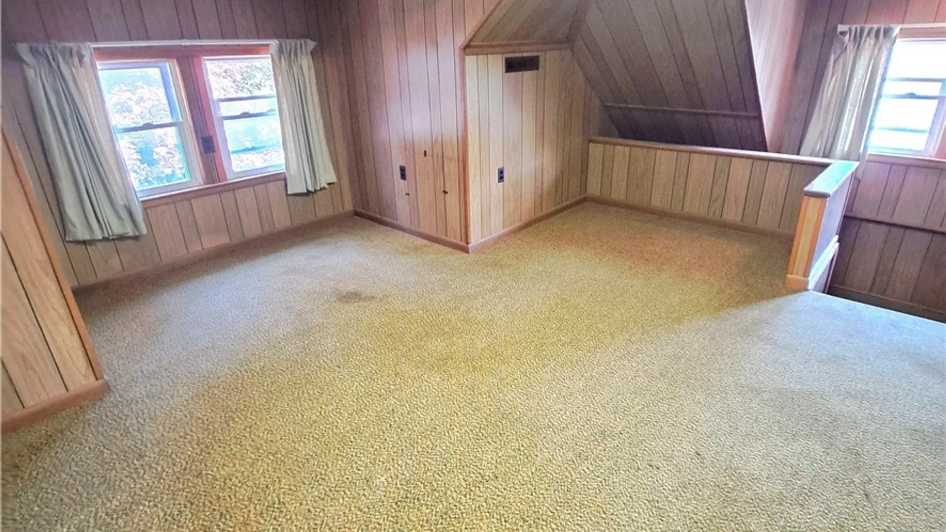 Property at 447 Stone Street, Oneida, NY 13421 29