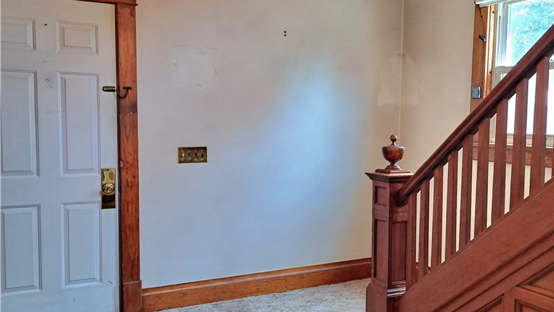 Property at 447 Stone Street, Oneida, NY 13421 17