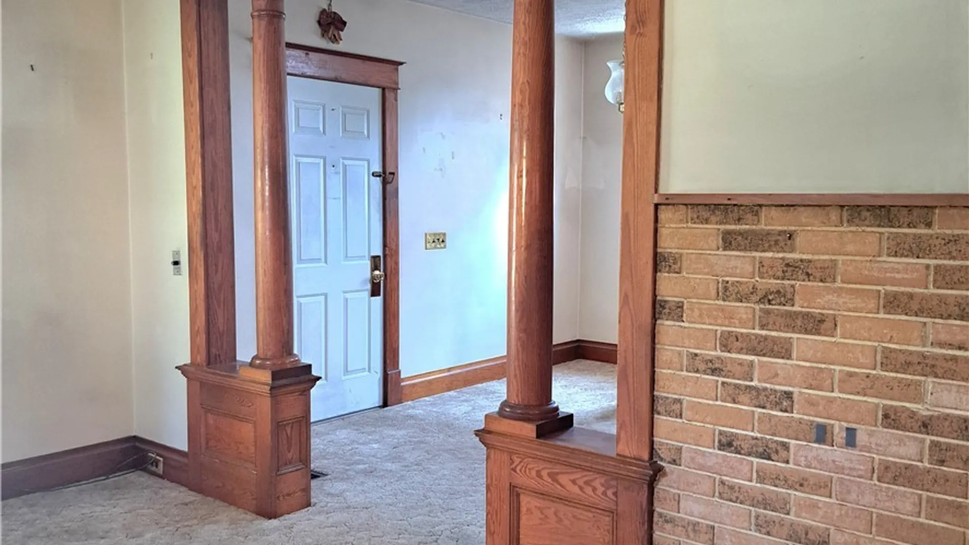 Property at 447 Stone Street, Oneida, NY 13421 16