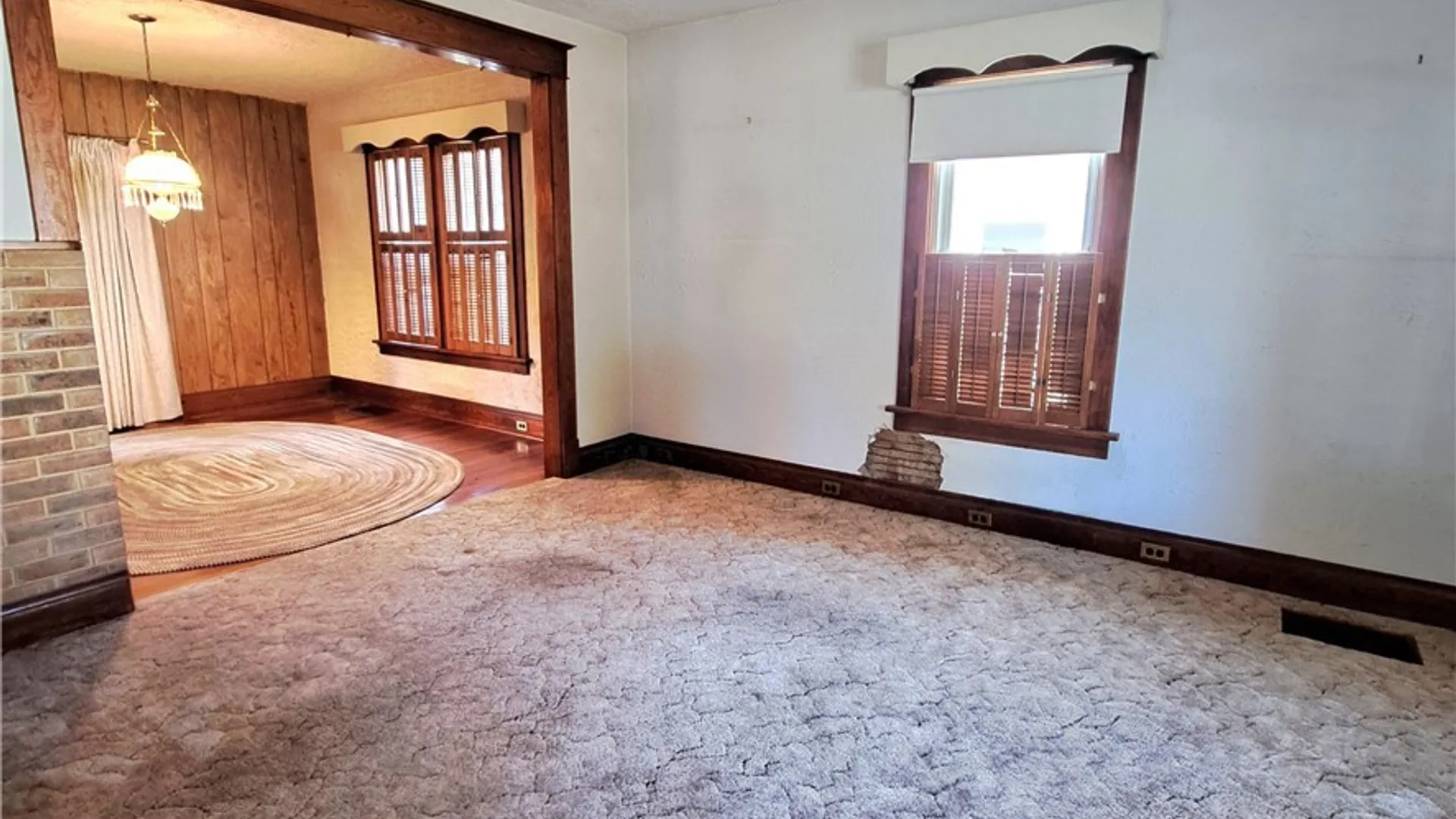 Property at 447 Stone Street, Oneida, NY 13421 14