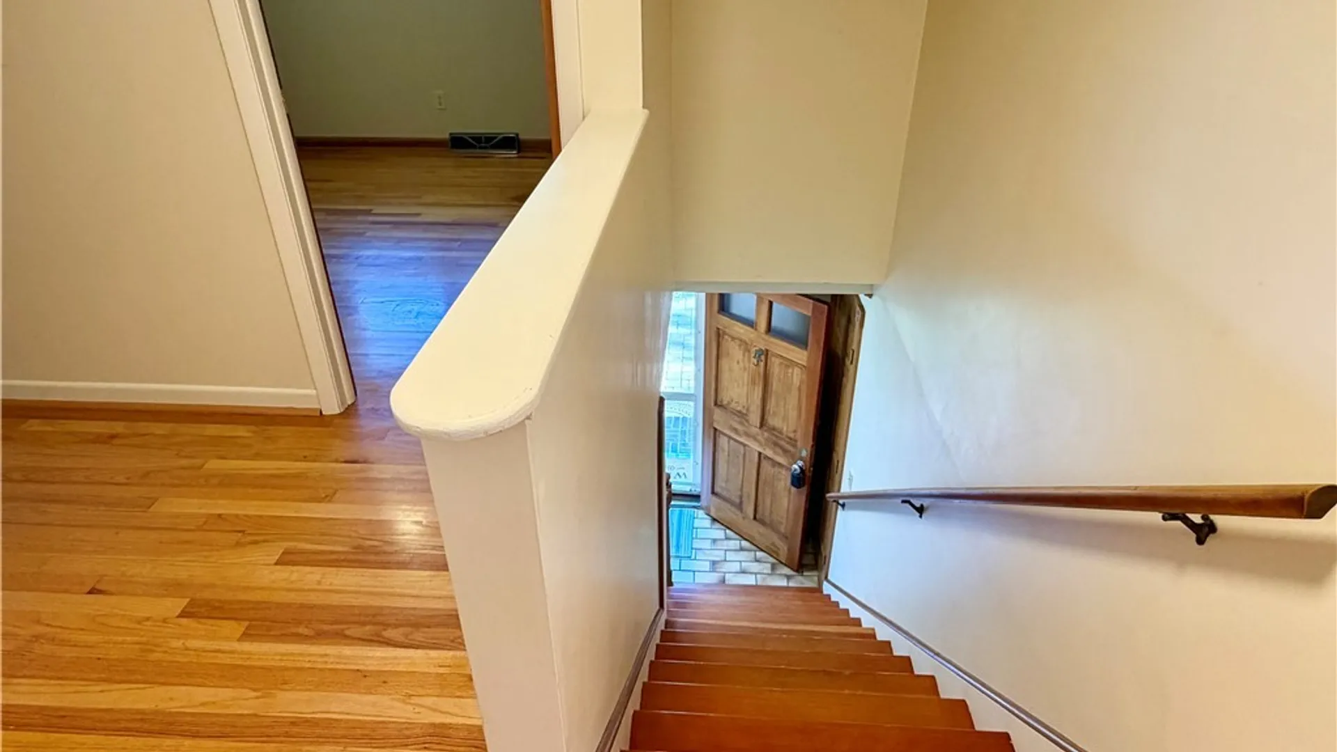 Property at 122 Silverlace Terrace, Camillus, NY 13219 25