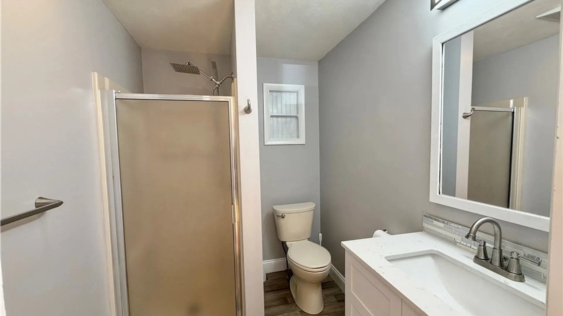 Property at 122 Silverlace Terrace, Camillus, NY 13219 29