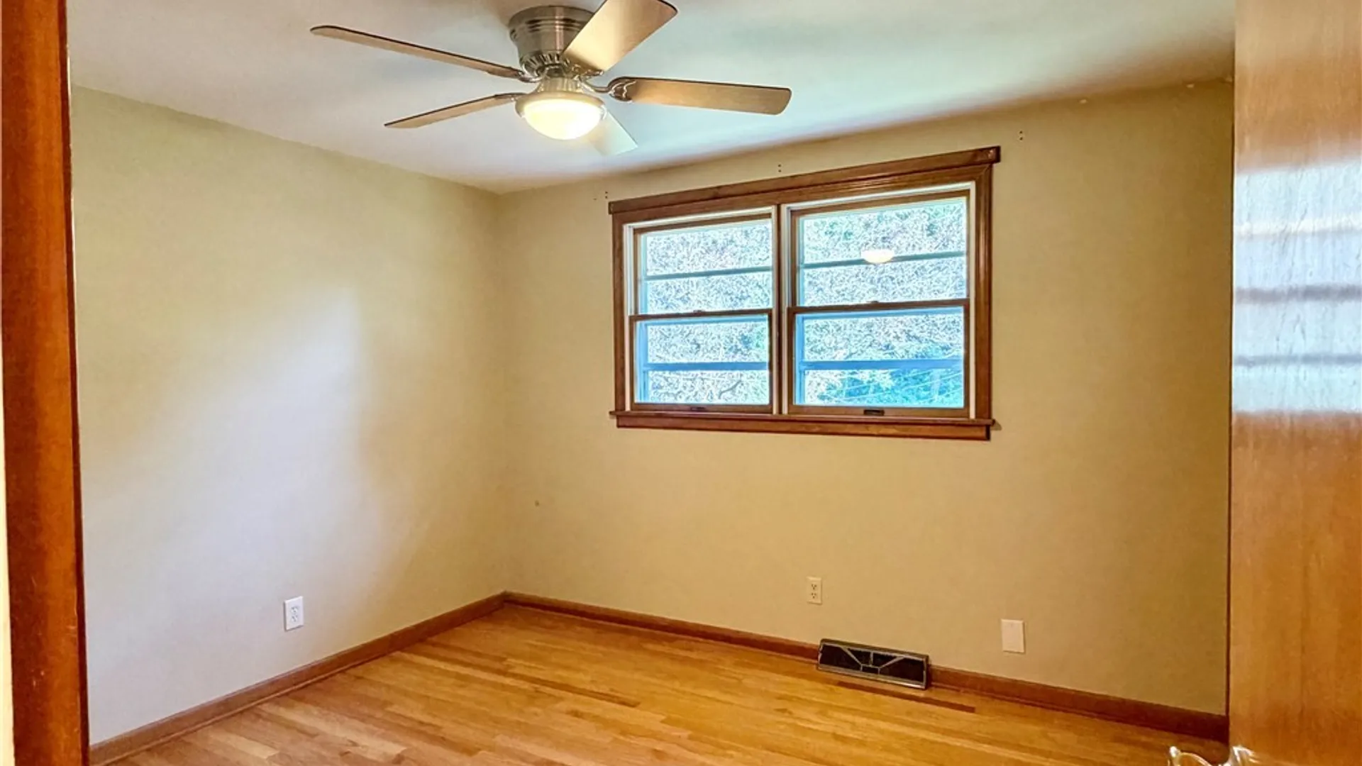 Property at 122 Silverlace Terrace, Camillus, NY 13219 31