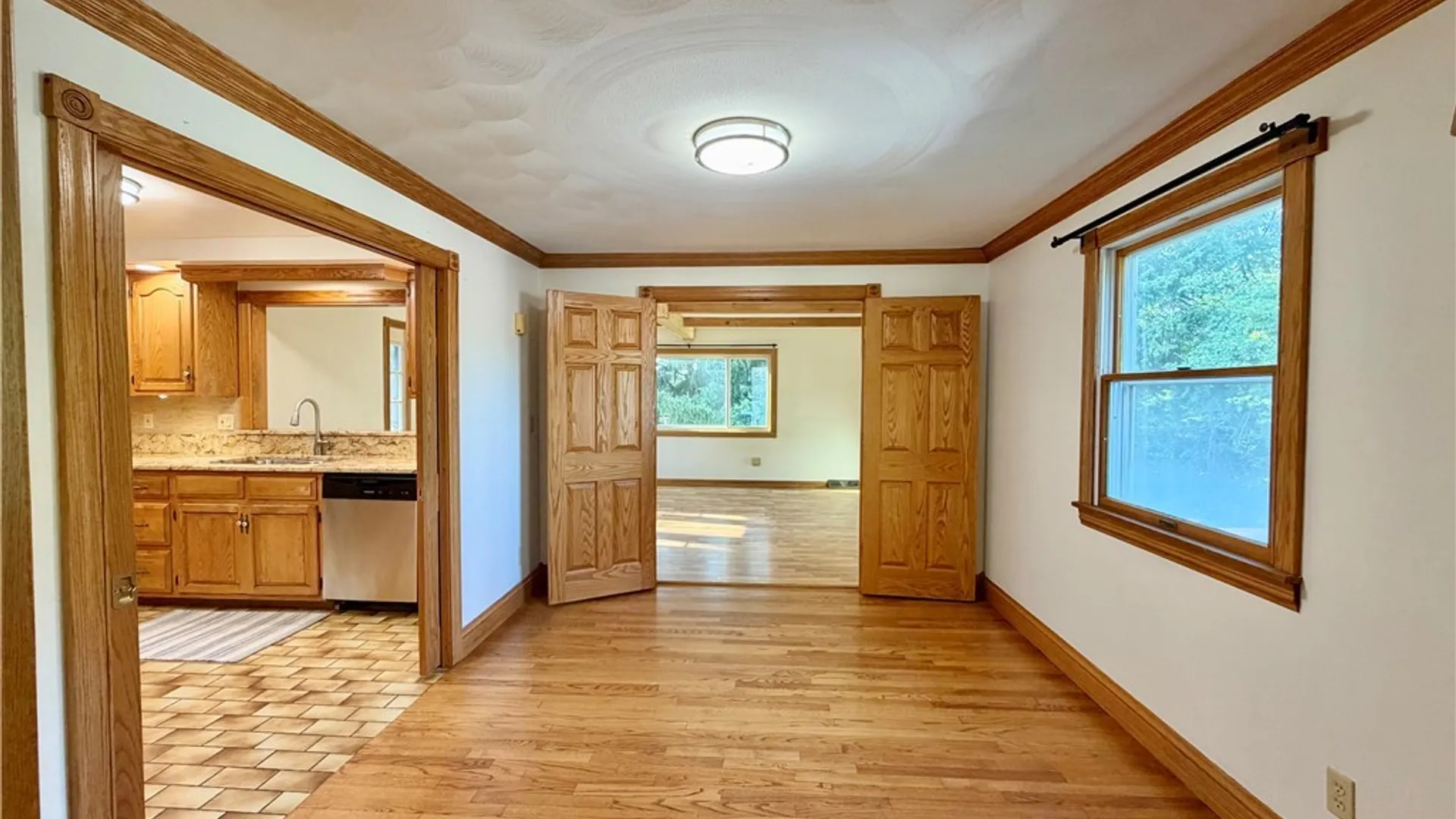 Property at 122 Silverlace Terrace, Camillus, NY 13219 6