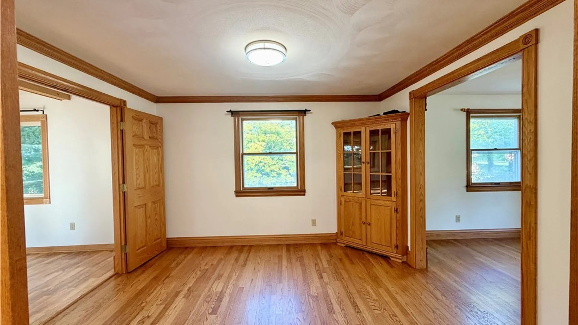 Property at 122 Silverlace Terrace, Camillus, NY 13219 8