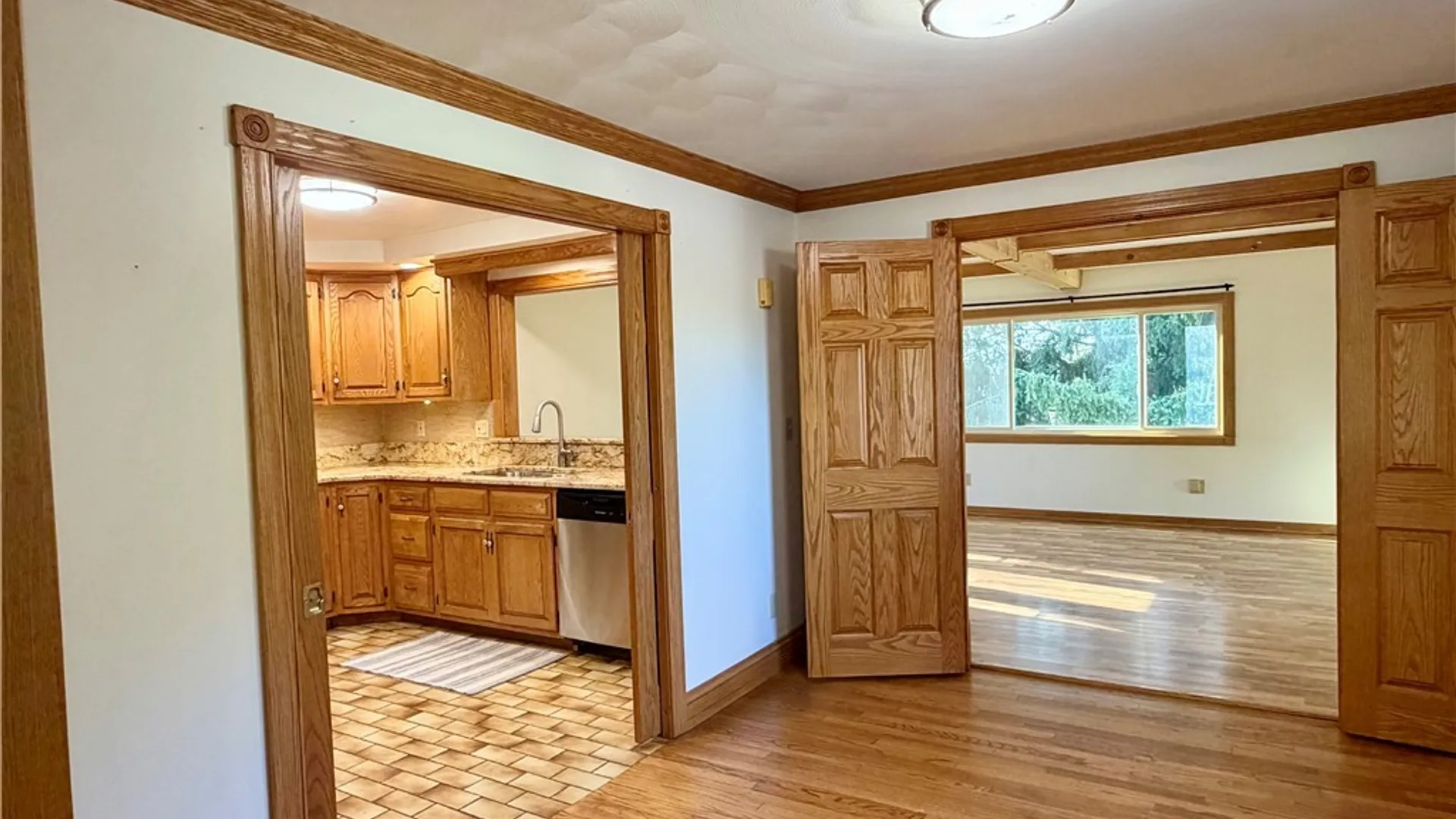 Property at 122 Silverlace Terrace, Camillus, NY 13219 9