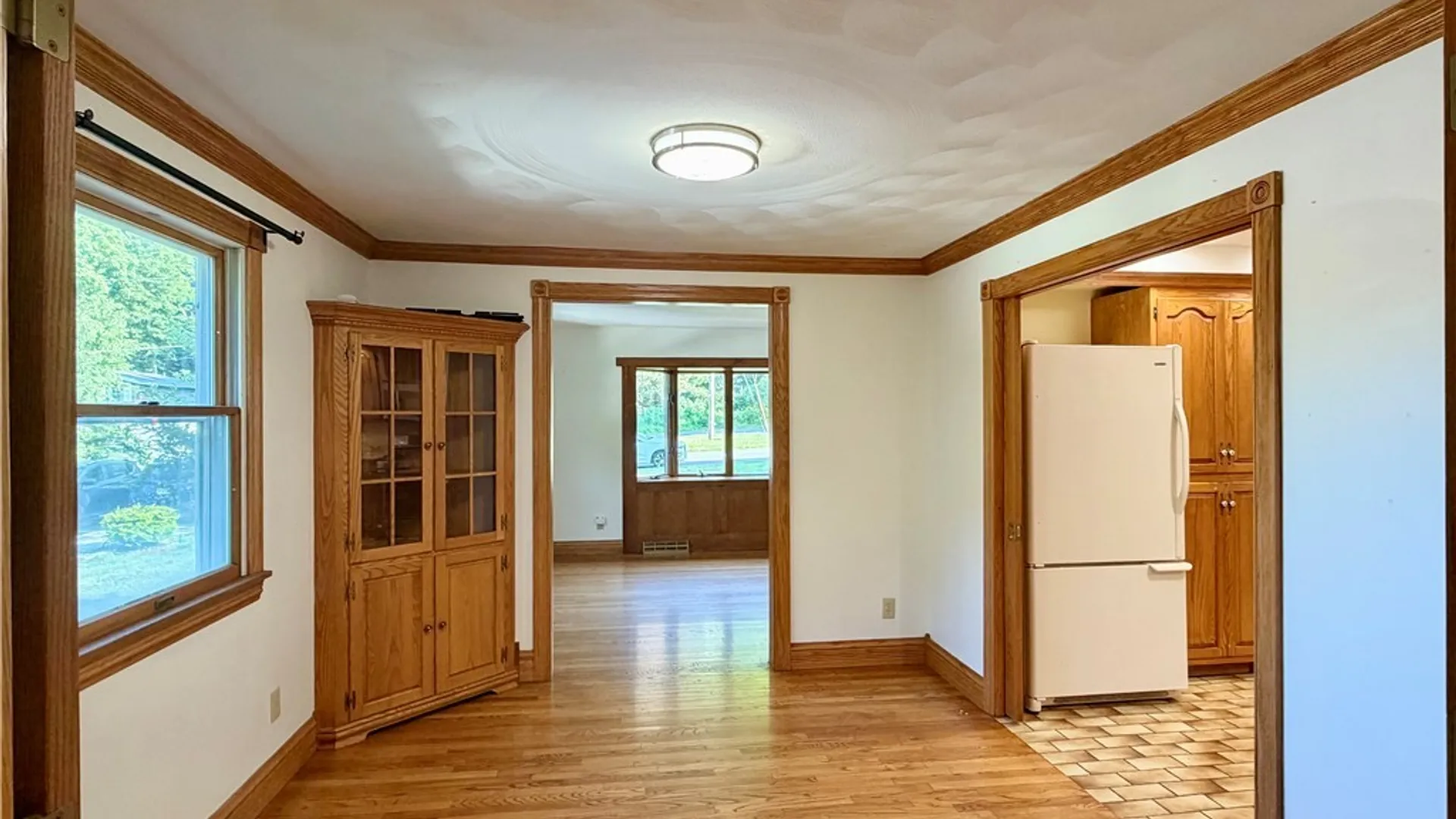 Property at 122 Silverlace Terrace, Camillus, NY 13219 10