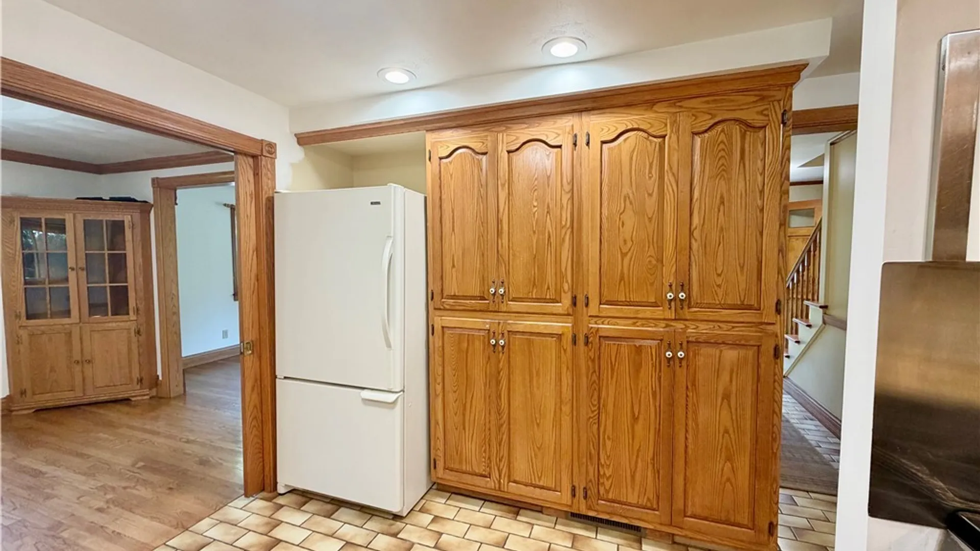 Property at 122 Silverlace Terrace, Camillus, NY 13219 16