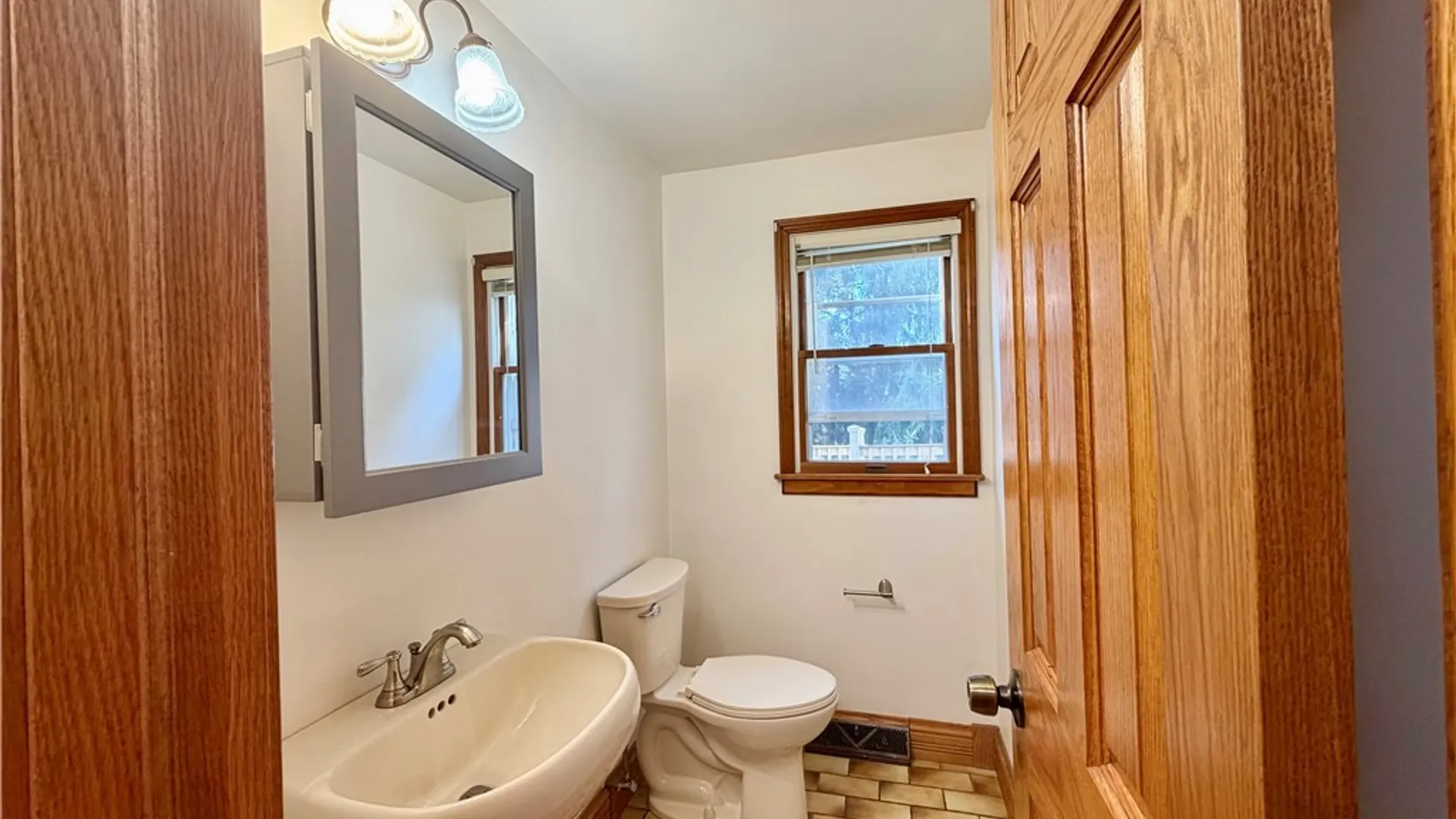 Property at 122 Silverlace Terrace, Camillus, NY 13219 18