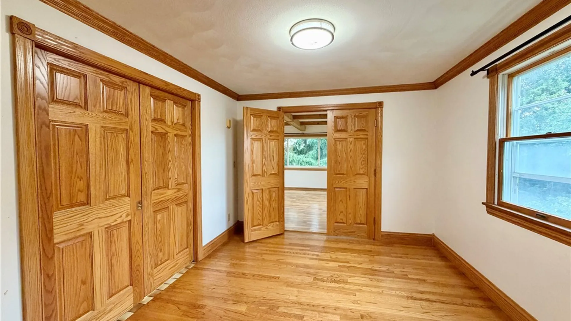 Property at 122 Silverlace Terrace, Camillus, NY 13219 20