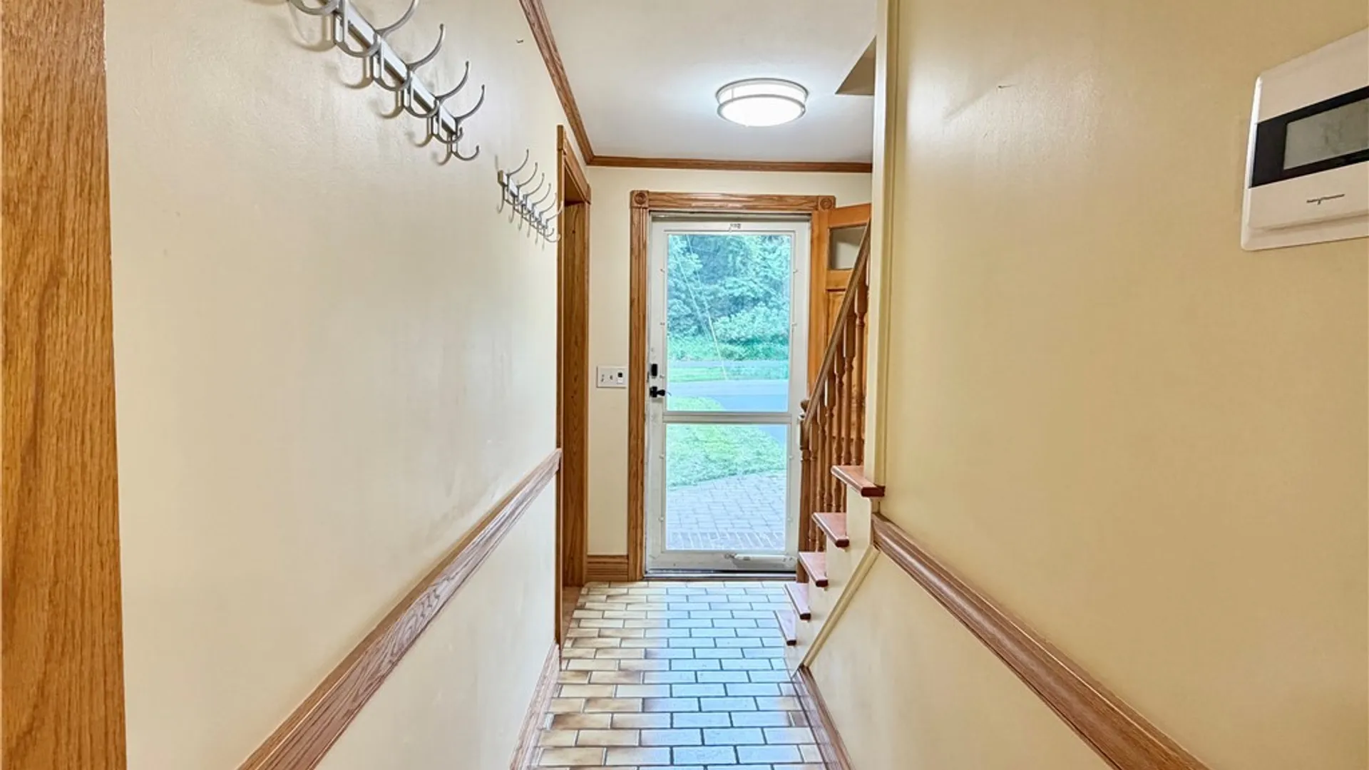 Property at 122 Silverlace Terrace, Camillus, NY 13219 24