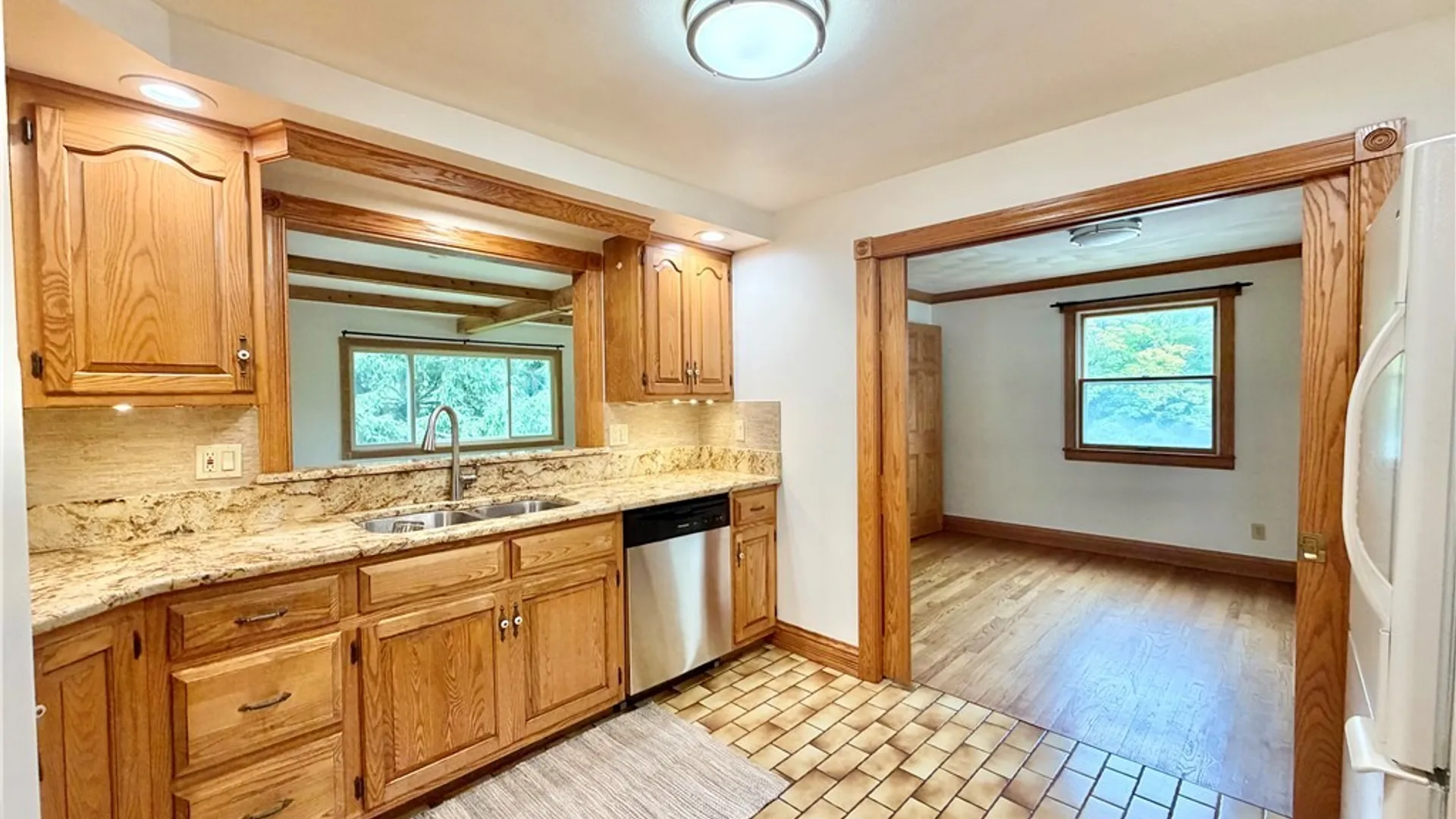 Property at 122 Silverlace Terrace, Camillus, NY 13219 11