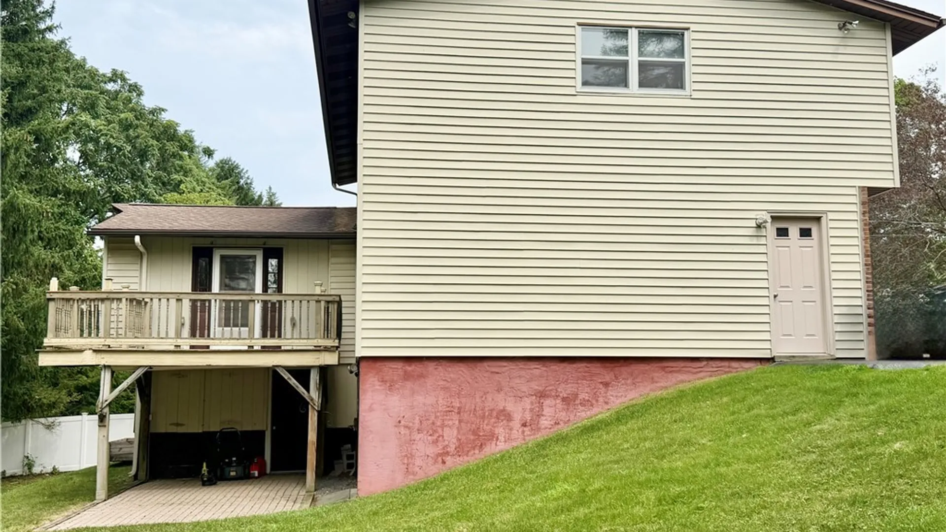 Property at 122 Silverlace Terrace, Camillus, NY 13219 42
