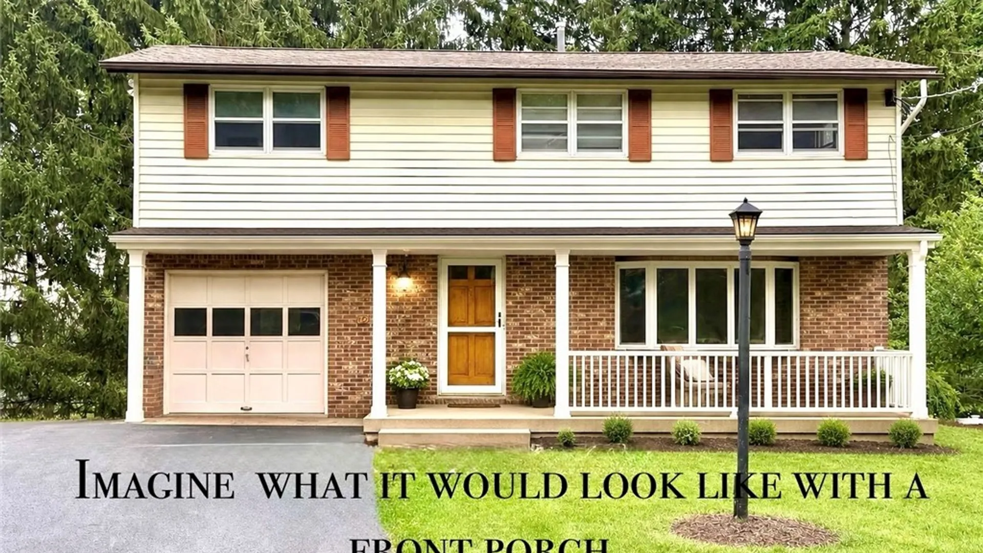 Property at 122 Silverlace Terrace, Camillus, NY 13219 2