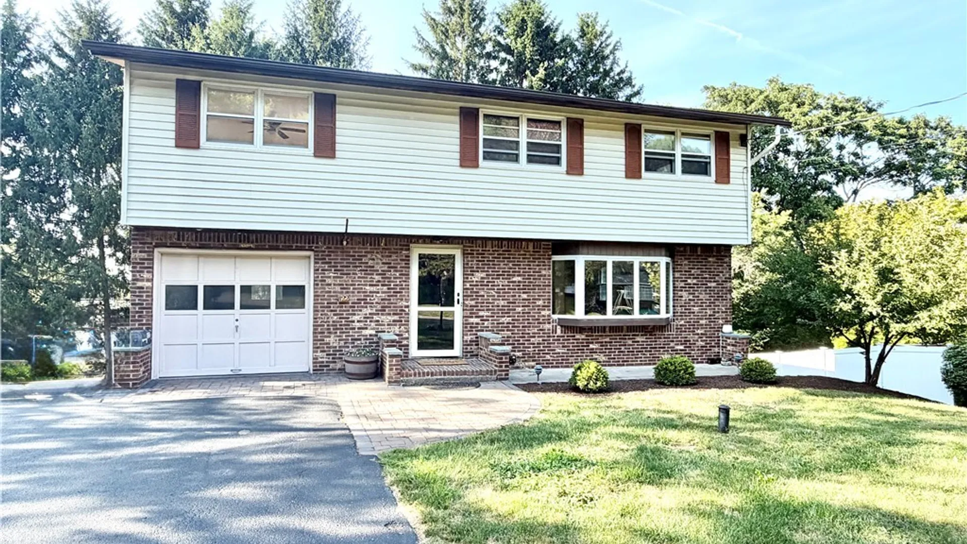 Property at 122 Silverlace Terrace, Camillus, NY 13219 3