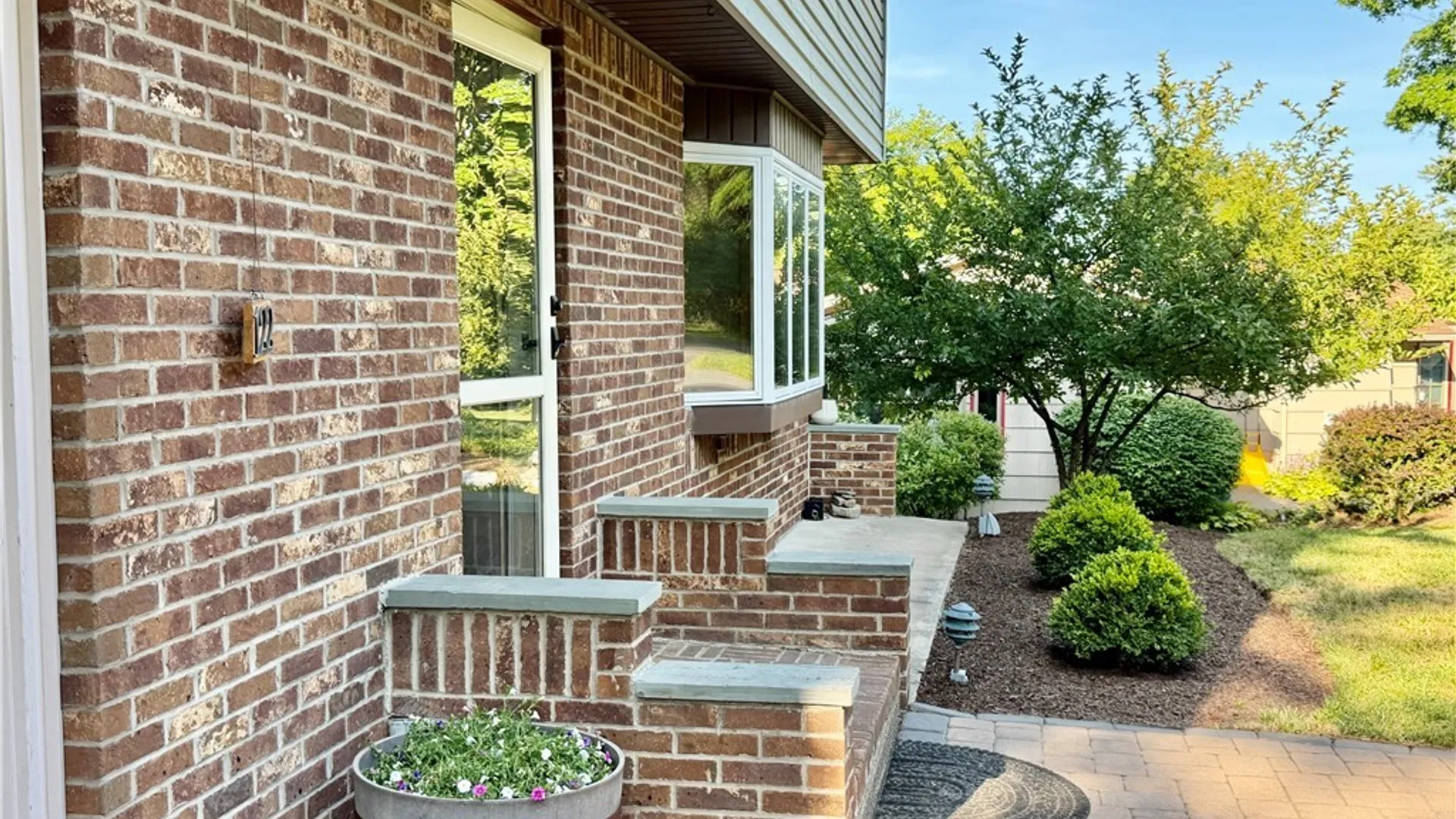 Property at 122 Silverlace Terrace, Camillus, NY 13219 4