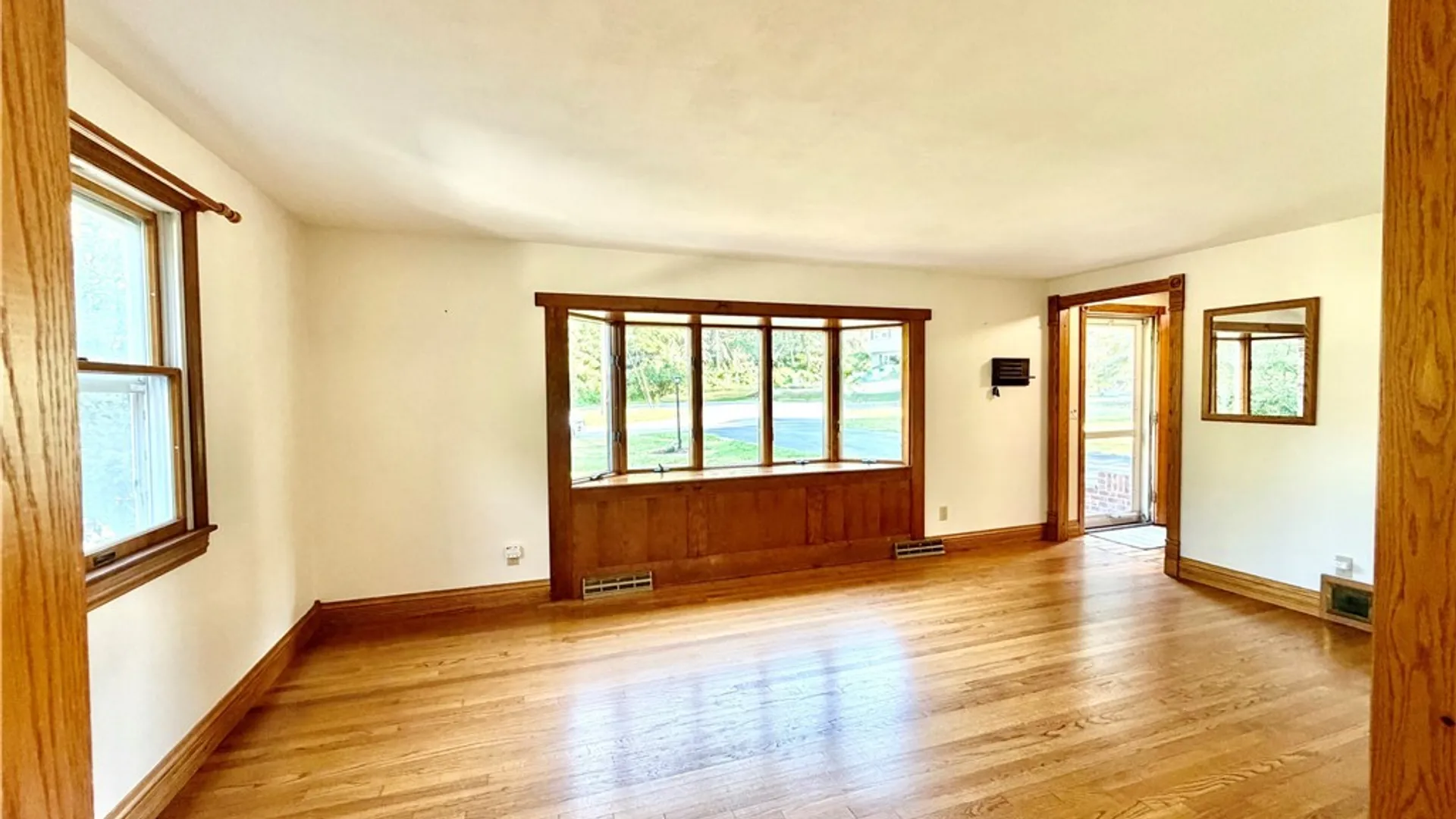 Property at 122 Silverlace Terrace, Camillus, NY 13219 5