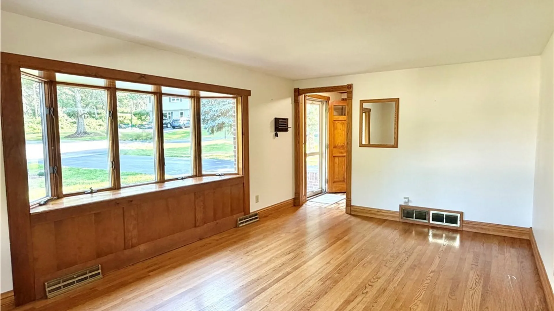 Property at 122 Silverlace Terrace, Camillus, NY 13219 7