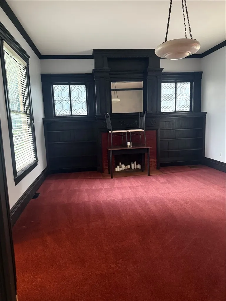 Property at 506 W Water Street, Elmira City, NY 14905