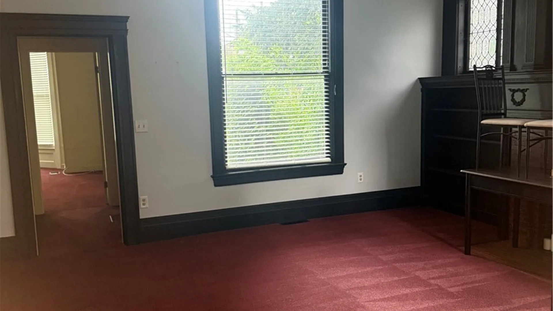 Property at 506 W Water Street, Elmira City, NY 14905 2