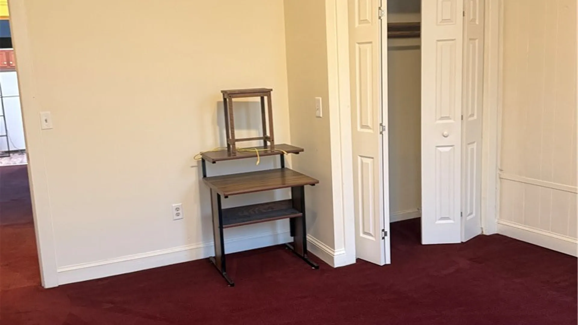 Property at 506 W Water Street, Elmira City, NY 14905 10
