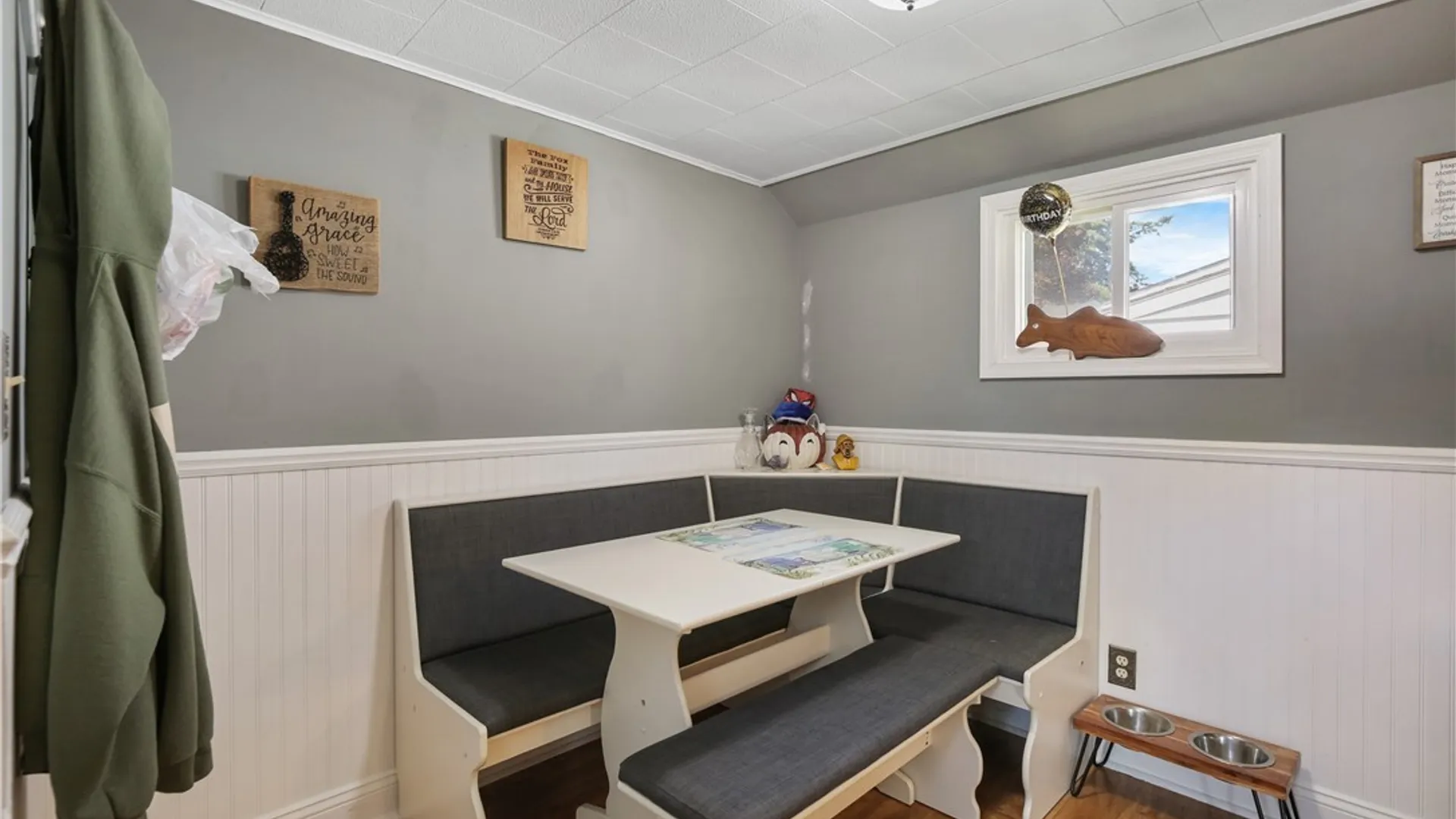 Property at 615 Matty Avenue, Salina, NY 13211 4