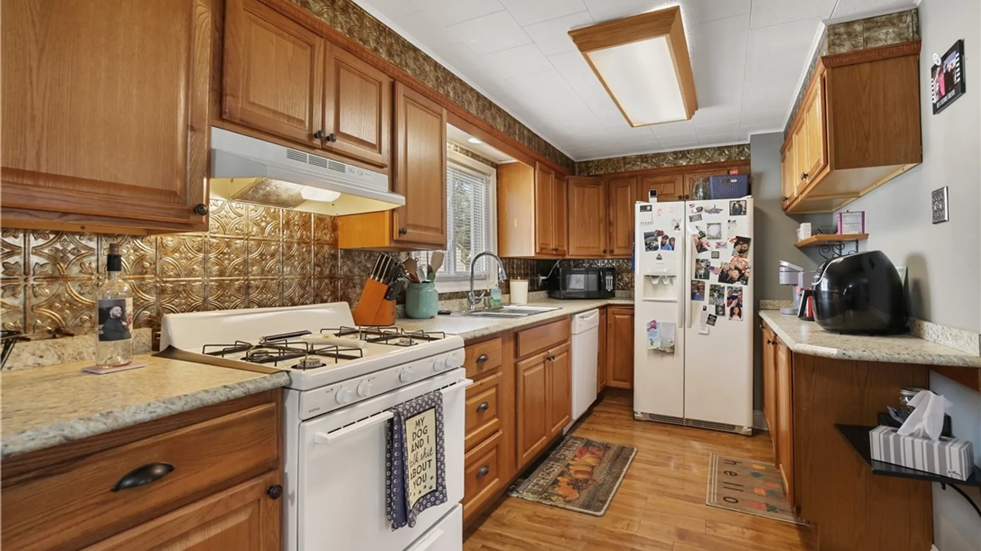 Property at 615 Matty Avenue, Salina, NY 13211 5