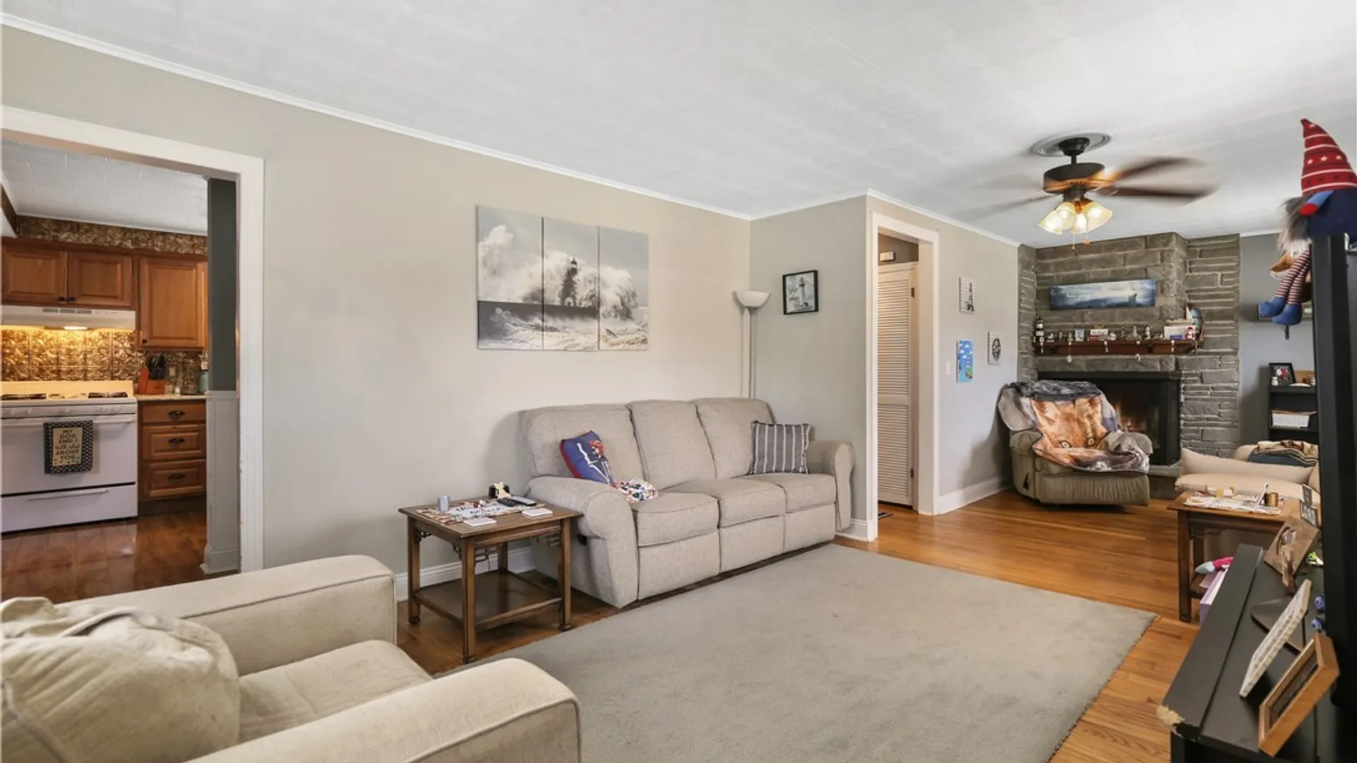 Property at 615 Matty Avenue, Salina, NY 13211 8