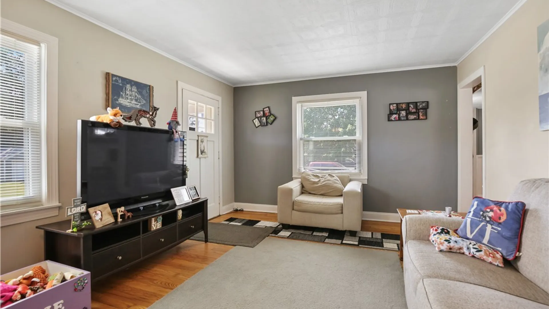 Property at 615 Matty Avenue, Salina, NY 13211 10
