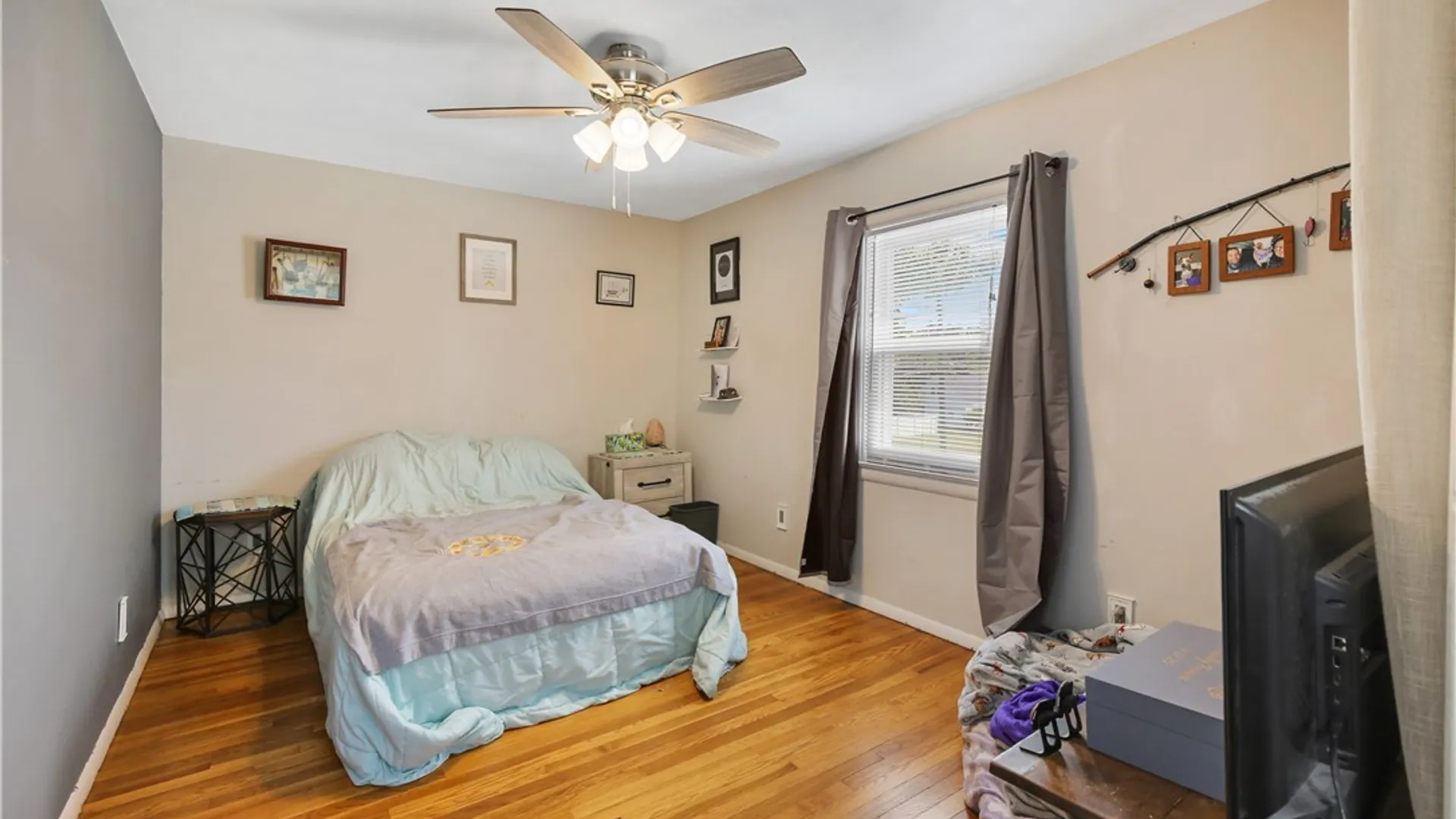 Property at 615 Matty Avenue, Salina, NY 13211 15