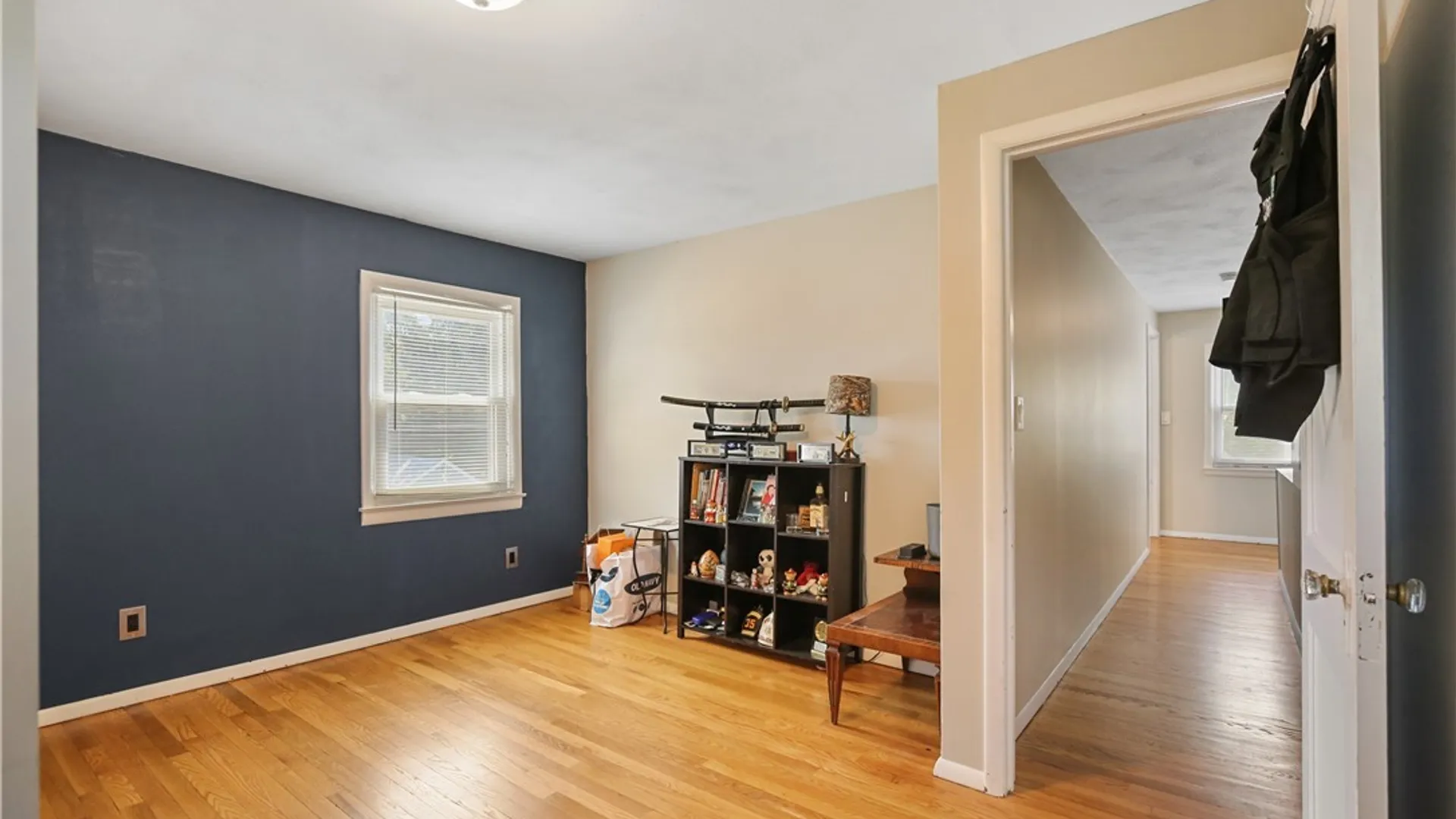 Property at 615 Matty Avenue, Salina, NY 13211 16