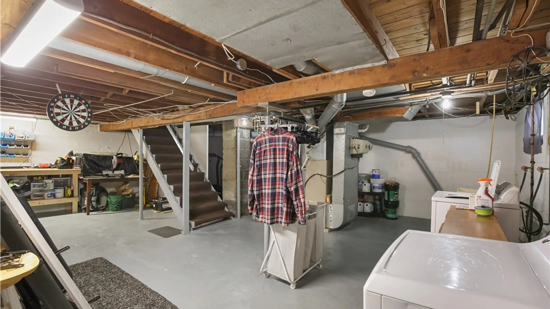 Property at 615 Matty Avenue, Salina, NY 13211 18