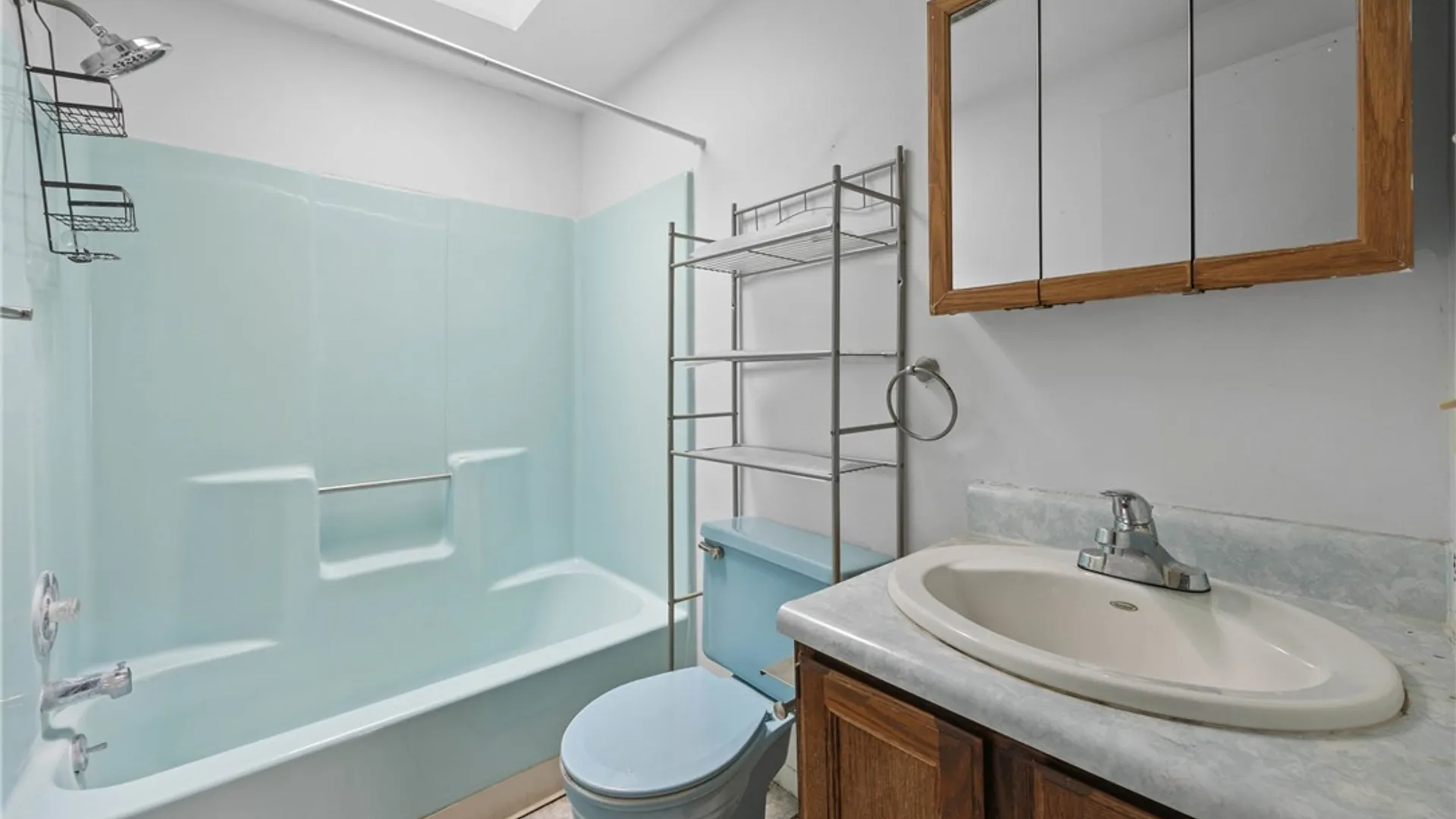 Property at 101 Stevens Place, Syracuse, NY 13210 14