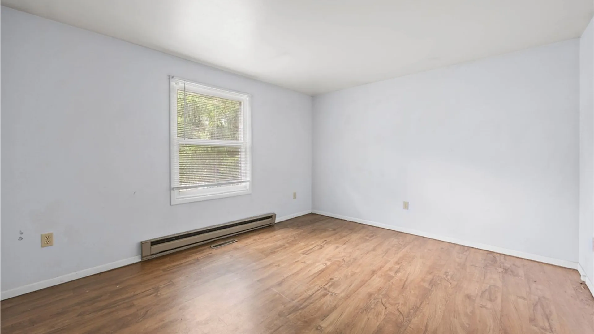 Property at 101 Stevens Place, Syracuse, NY 13210 18