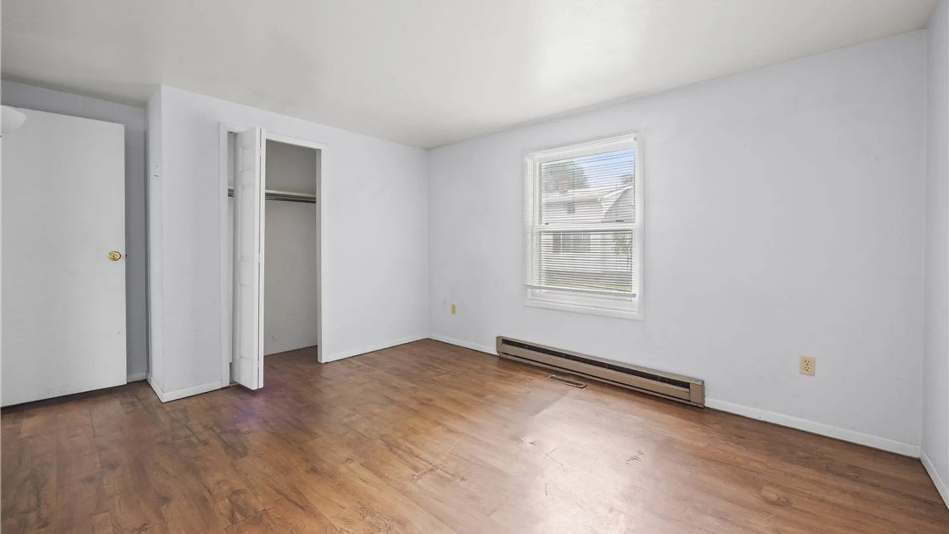 Property at 101 Stevens Place, Syracuse, NY 13210 19