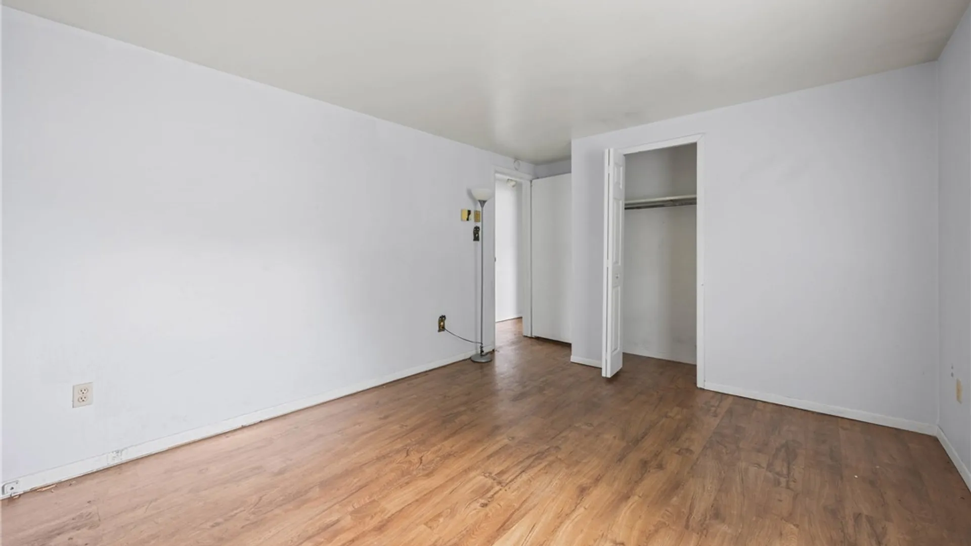 Property at 101 Stevens Place, Syracuse, NY 13210 20