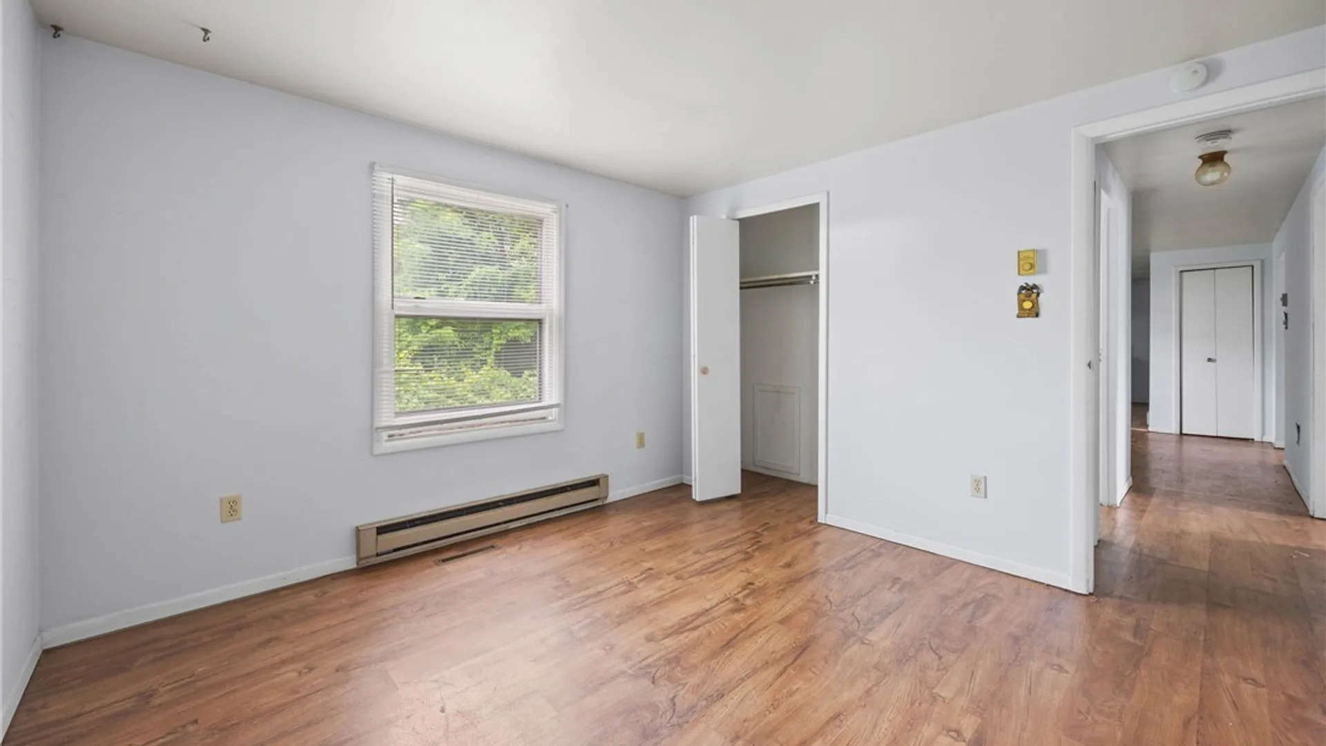 Property at 101 Stevens Place, Syracuse, NY 13210 21