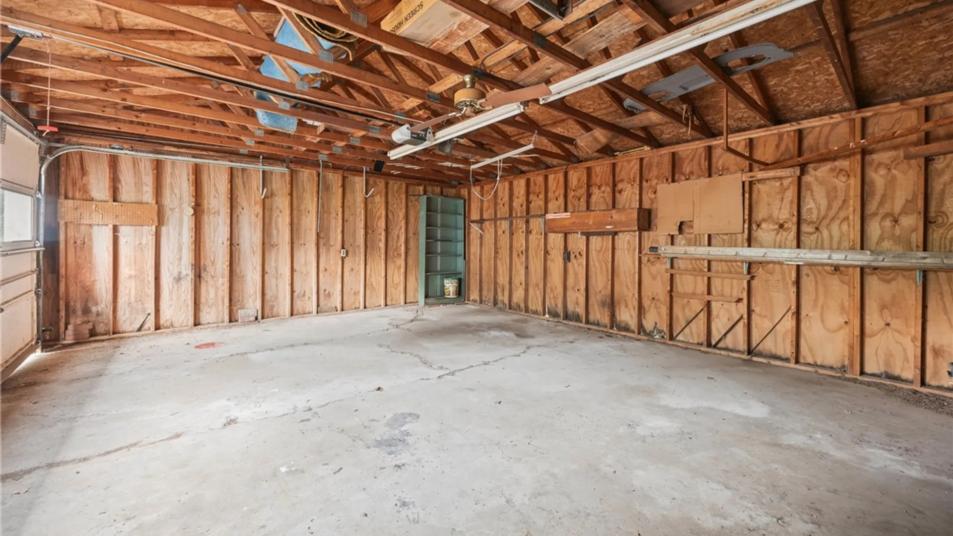 Property at 101 Stevens Place, Syracuse, NY 13210 25