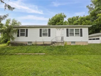 Property at 101 Stevens Place, Syracuse, NY 13210