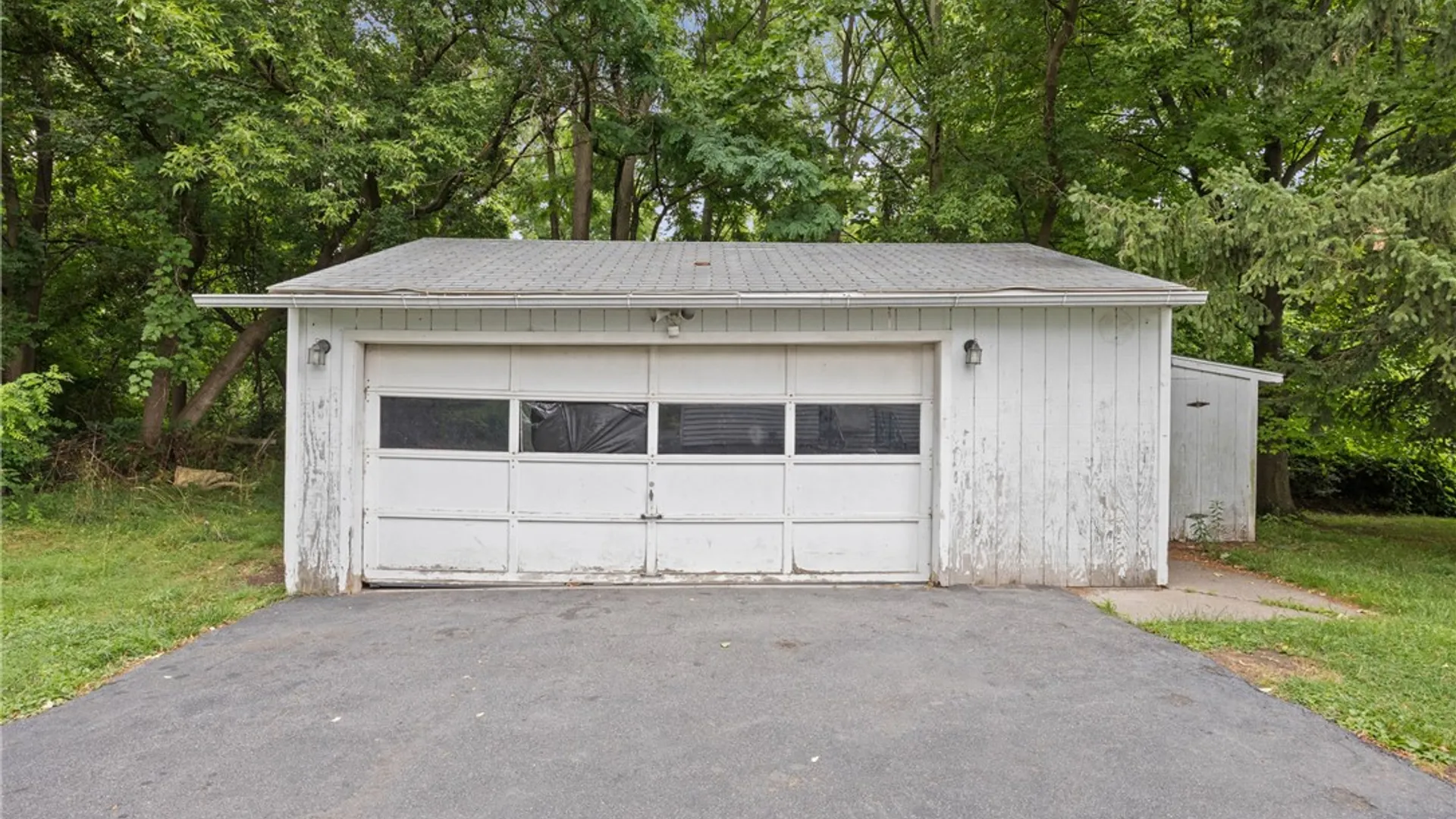 Property at 101 Stevens Place, Syracuse, NY 13210 24