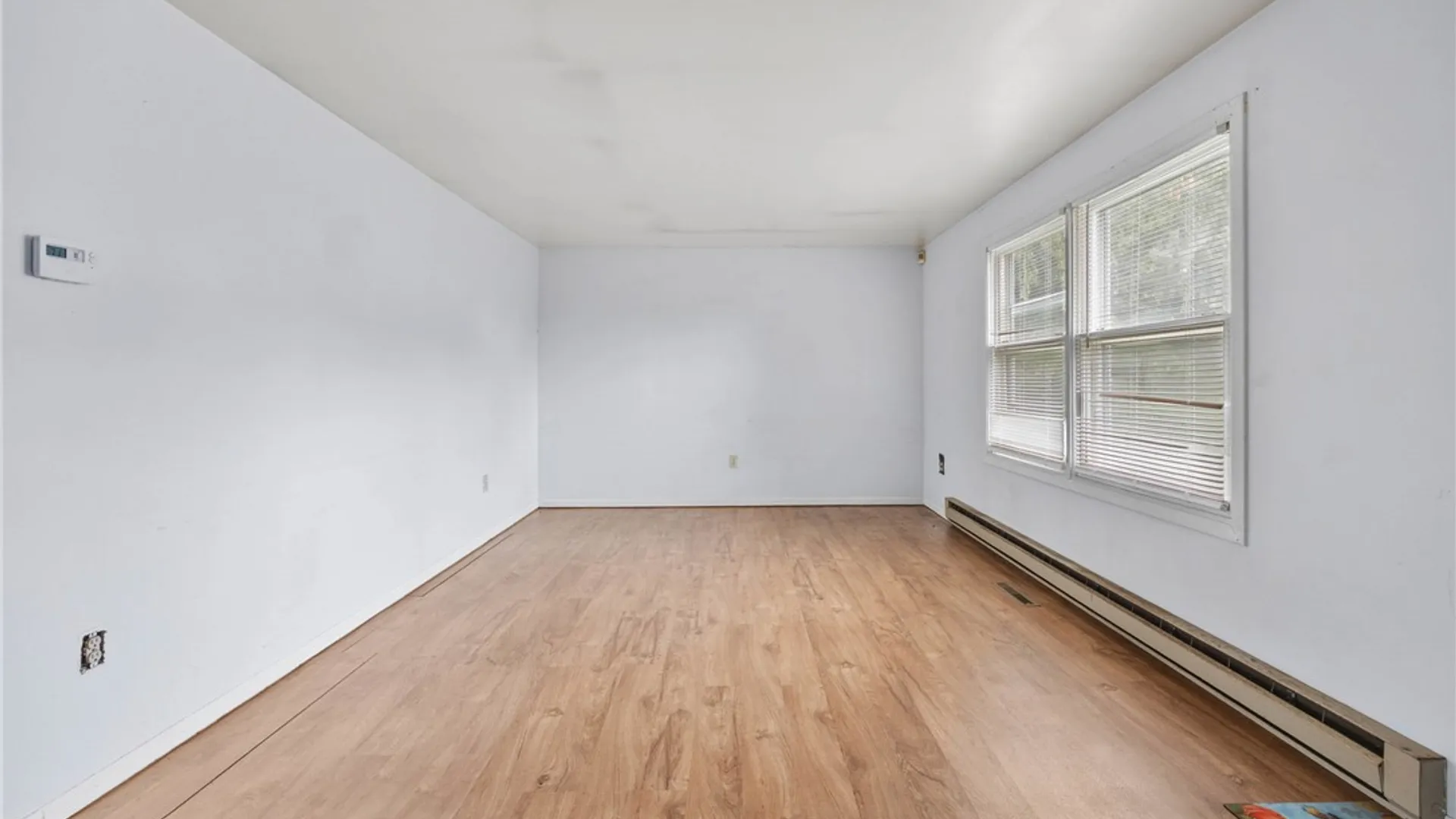 Property at 101 Stevens Place, Syracuse, NY 13210 5