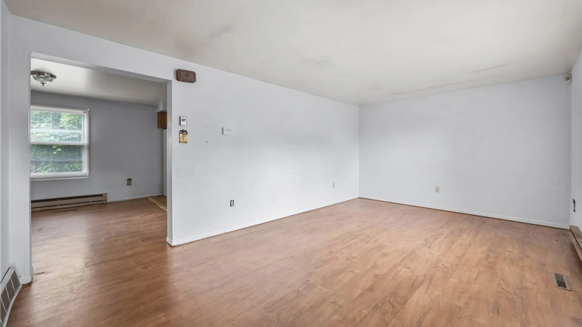 Property at 101 Stevens Place, Syracuse, NY 13210 6