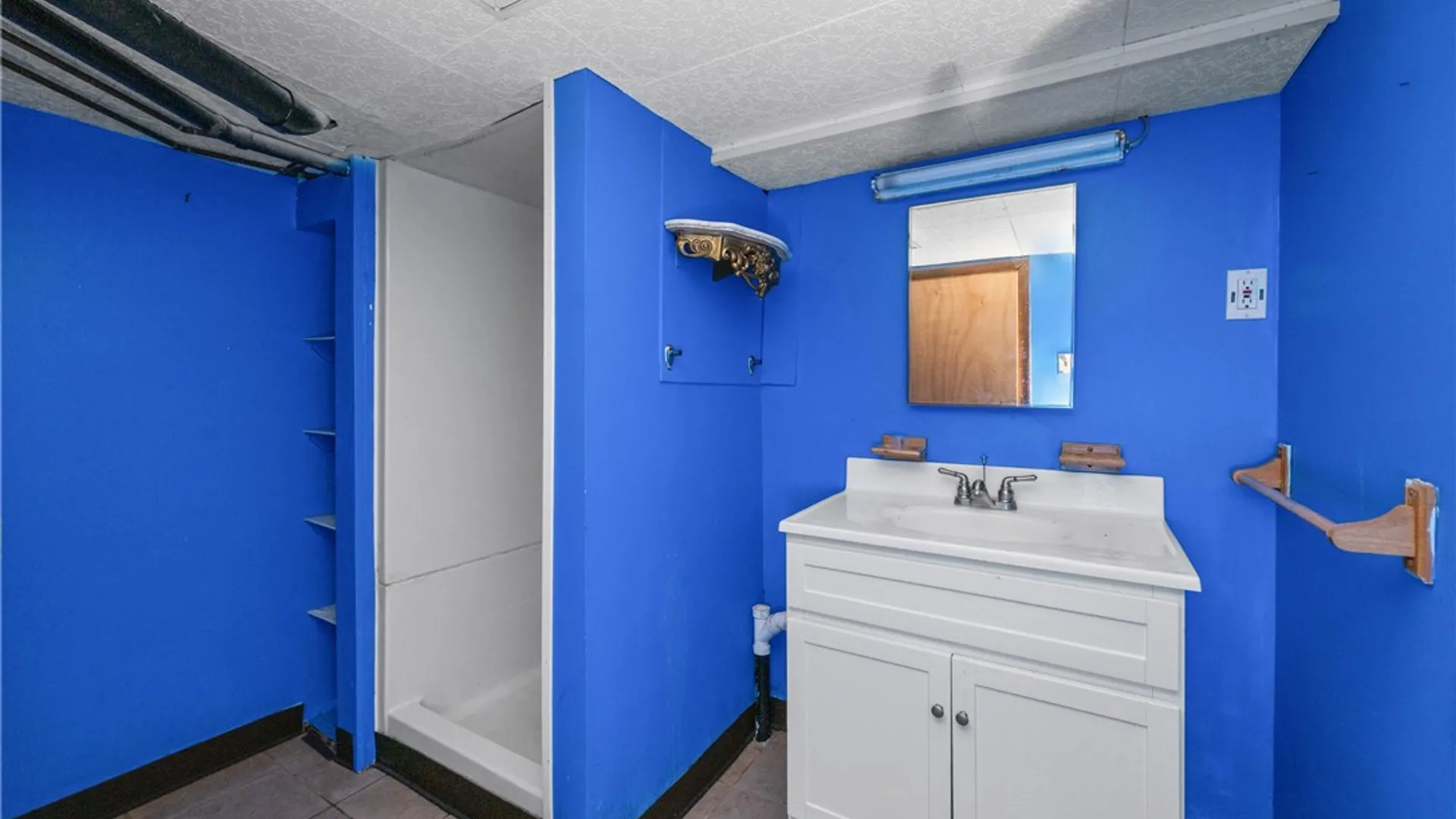 Property at 101 Stevens Place, Syracuse, NY 13210 23