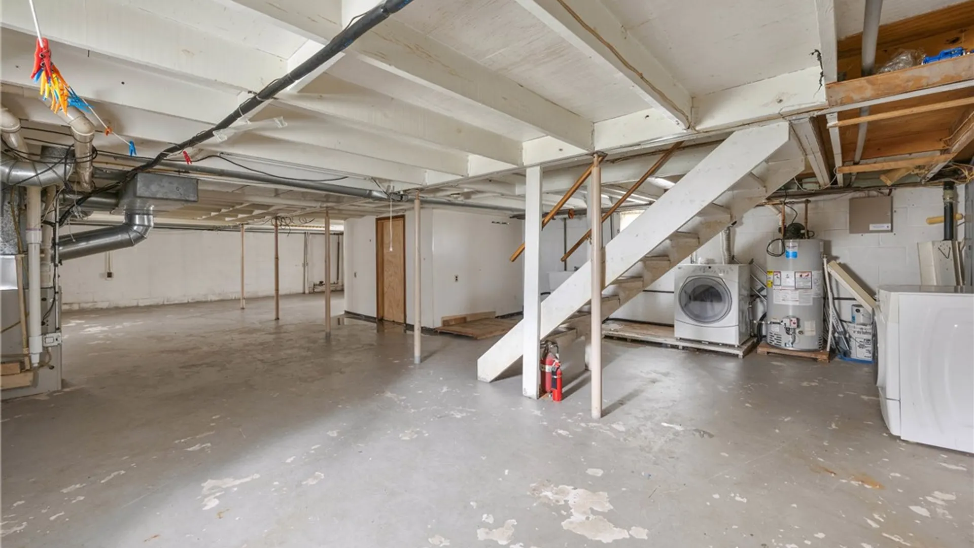 Property at 101 Stevens Place, Syracuse, NY 13210 22