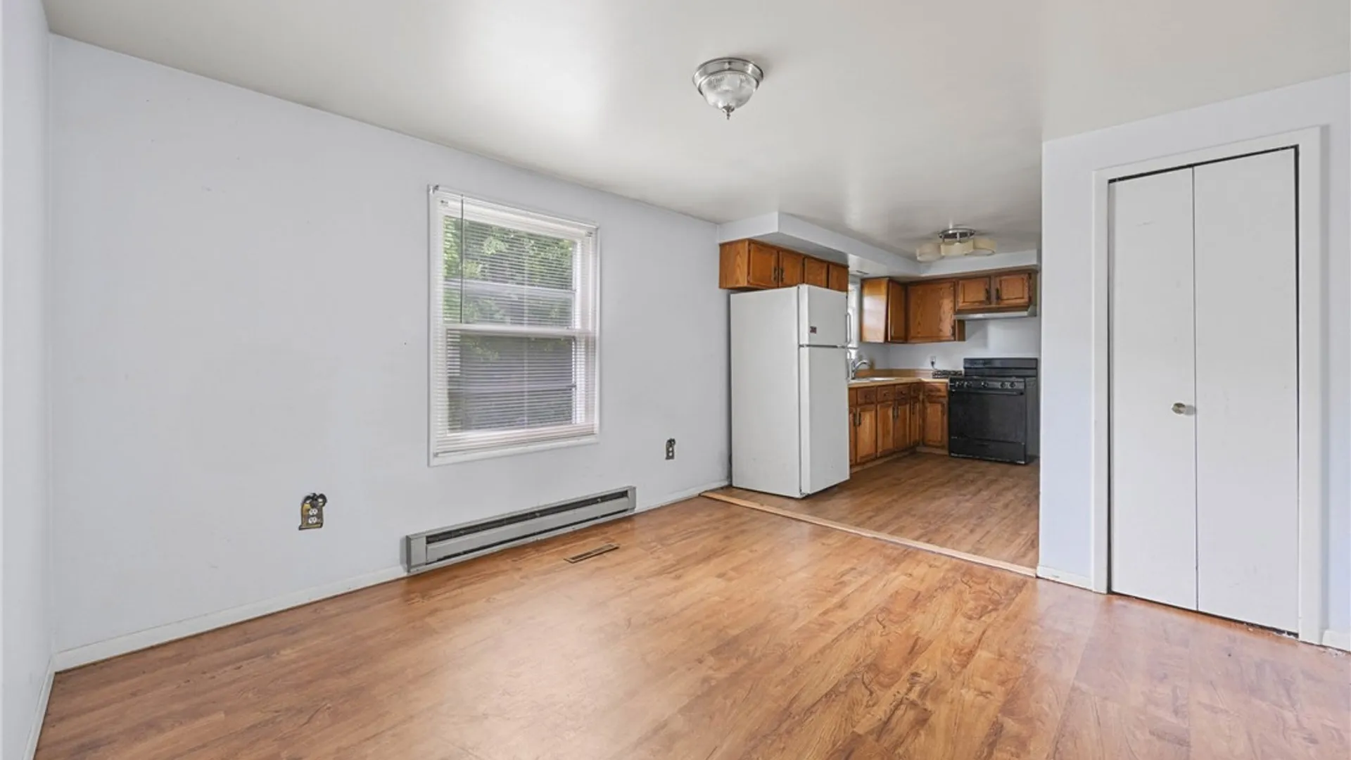 Property at 101 Stevens Place, Syracuse, NY 13210 11