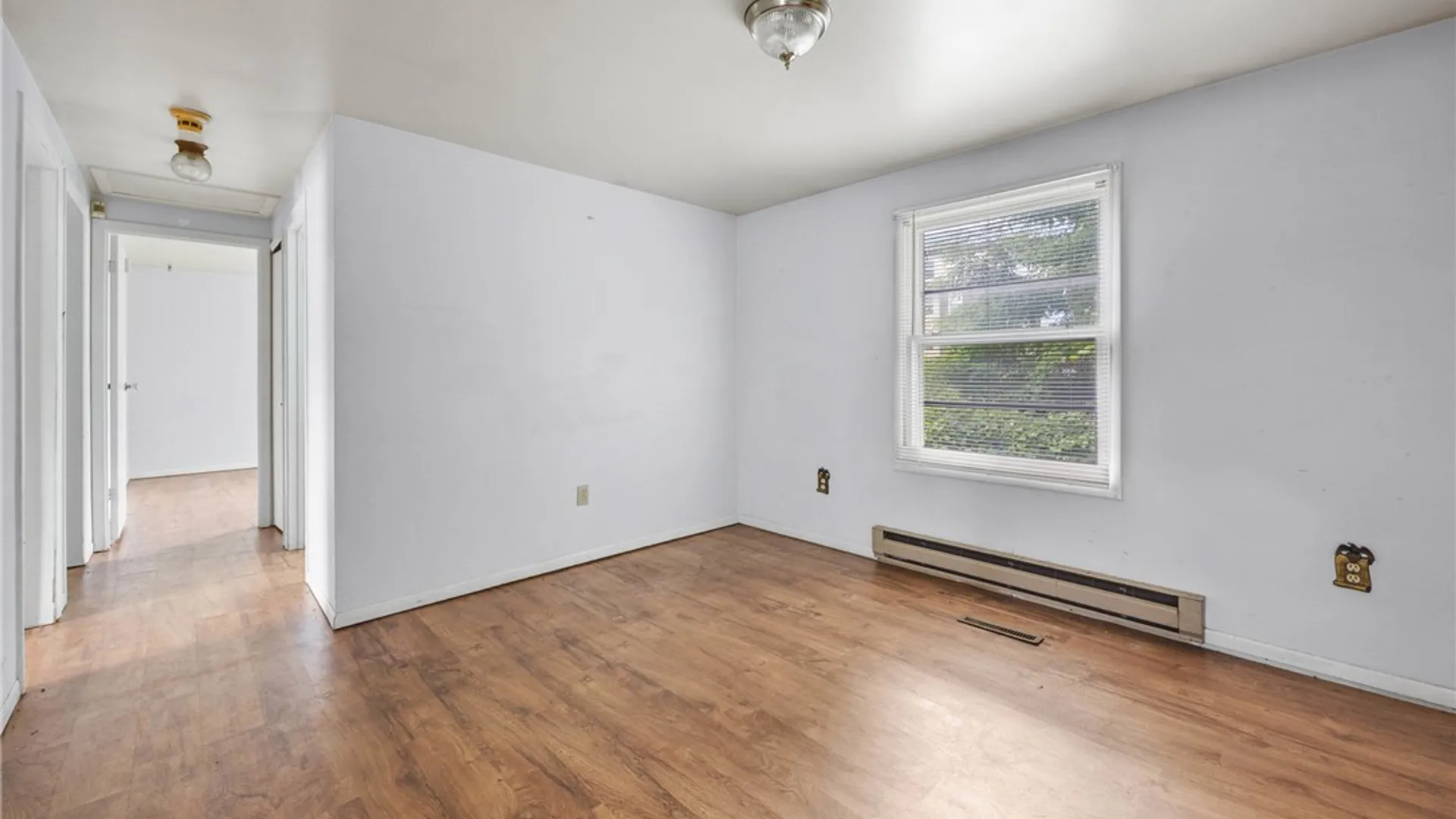 Property at 101 Stevens Place, Syracuse, NY 13210 13