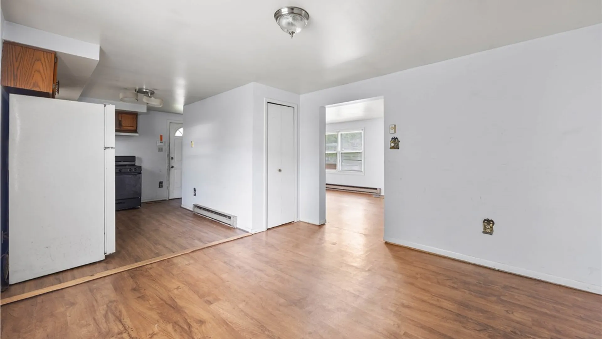 Property at 101 Stevens Place, Syracuse, NY 13210 10