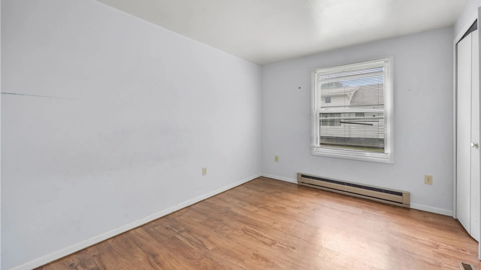 Property at 101 Stevens Place, Syracuse, NY 13210 15