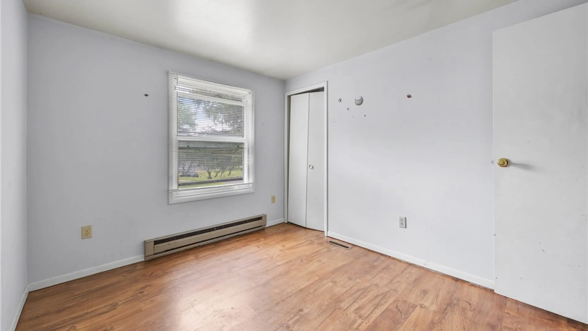 Property at 101 Stevens Place, Syracuse, NY 13210 16