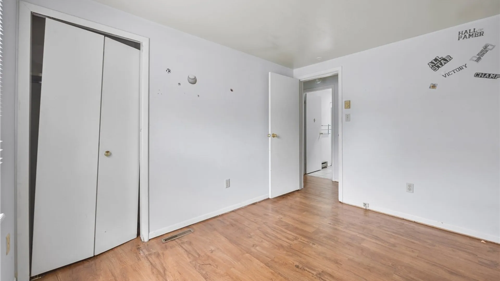 Property at 101 Stevens Place, Syracuse, NY 13210 17